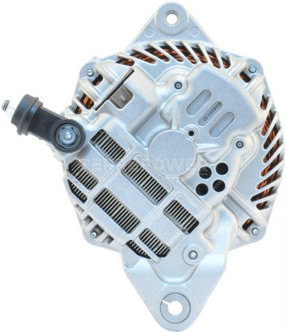 Alternator BBB Industries Rotating Electrical 11613