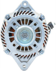 Alternator BBB Industries Rotating Electrical 11613