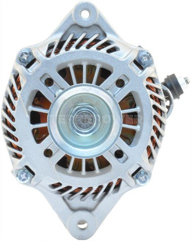 Alternator BBB Industries Rotating Electrical 11613