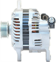 Alternator BBB Industries Rotating Electrical 11613
