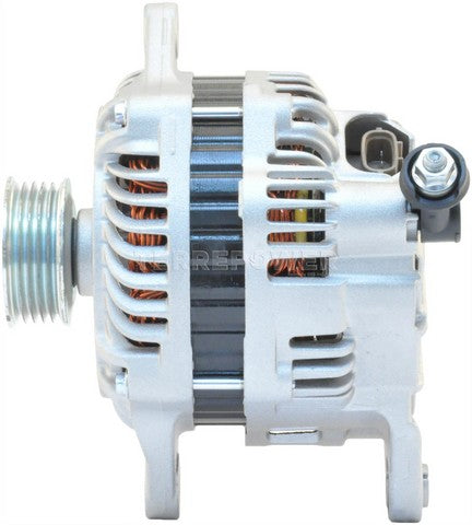 Alternator BBB Industries Rotating Electrical 11613