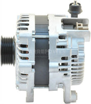 Alternator BBB Industries Rotating Electrical 11614