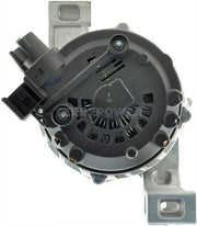 Alternator BBB Industries Rotating Electrical 11617