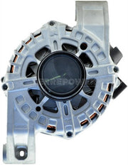 Alternator BBB Industries Rotating Electrical 11617