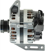 Alternator BBB Industries Rotating Electrical 11617