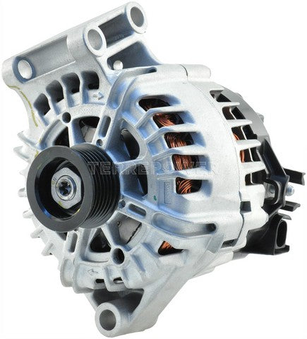 Alternator BBB Industries Rotating Electrical 11619
