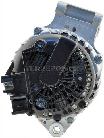 Alternator BBB Industries Rotating Electrical 11619