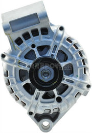 Alternator BBB Industries Rotating Electrical 11619