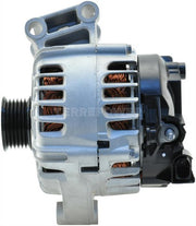 Alternator BBB Industries Rotating Electrical 11619
