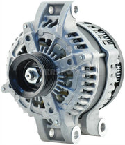 Alternator BBB Industries Rotating Electrical 11620
