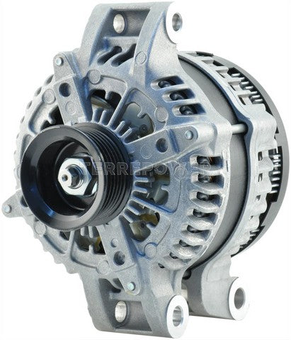 Alternator BBB Industries Rotating Electrical 11620