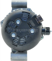 Alternator BBB Industries Rotating Electrical 11620
