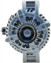 Alternator BBB Industries Rotating Electrical 11620