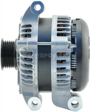 Alternator BBB Industries Rotating Electrical 11620