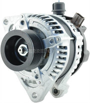 Alternator BBB Industries Rotating Electrical 11622