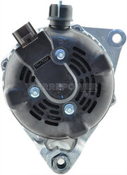 Alternator BBB Industries Rotating Electrical 11622