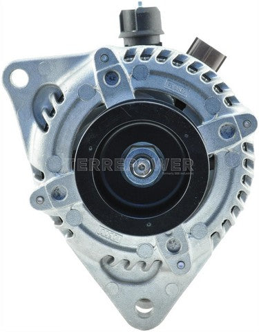 Alternator BBB Industries Rotating Electrical 11622