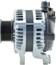 Alternator BBB Industries Rotating Electrical 11622