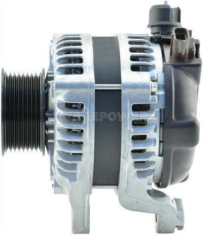 Alternator BBB Industries Rotating Electrical 11622
