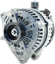 Alternator BBB Industries Rotating Electrical 11624