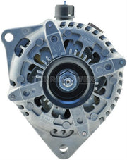 Alternator BBB Industries Rotating Electrical 11624