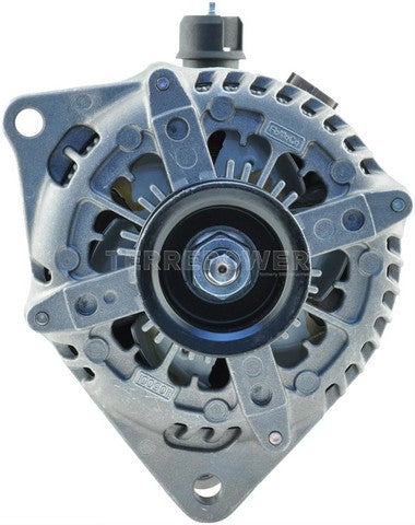 Alternator BBB Industries Rotating Electrical 11624
