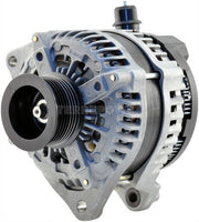 Alternator BBB Industries Rotating Electrical 11627