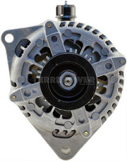 Alternator BBB Industries Rotating Electrical 11627