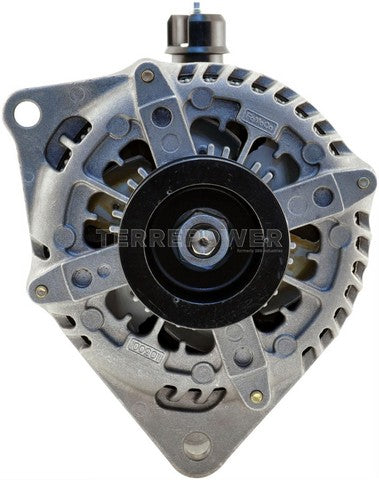 Alternator BBB Industries Rotating Electrical 11627