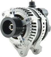 Alternator BBB Industries Rotating Electrical 11628