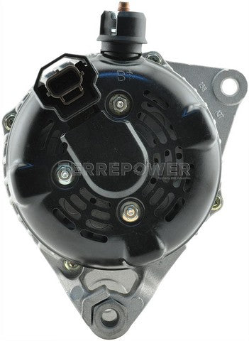 Alternator BBB Industries Rotating Electrical 11628
