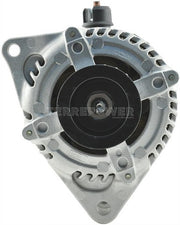 Alternator BBB Industries Rotating Electrical 11628