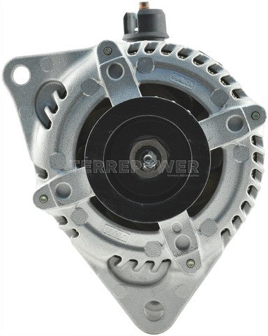 Alternator BBB Industries Rotating Electrical 11628