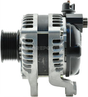 Alternator BBB Industries Rotating Electrical 11628