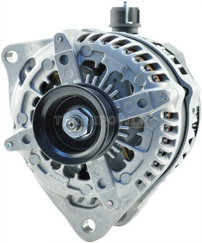 Alternator BBB Industries Rotating Electrical 11629