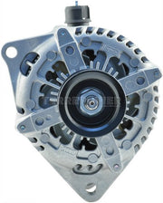 Alternator BBB Industries Rotating Electrical 11629