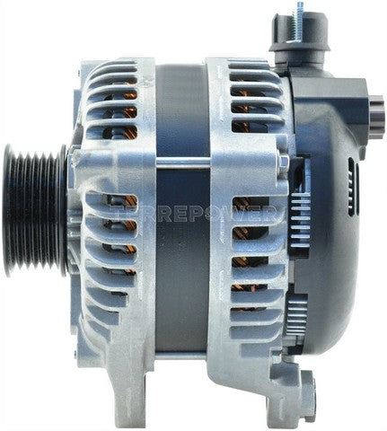 Alternator BBB Industries Rotating Electrical 11629
