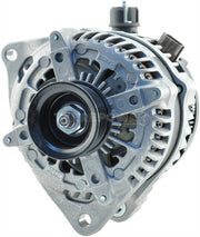 Alternator BBB Industries Rotating Electrical 11630