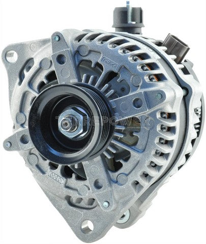 Alternator BBB Industries Rotating Electrical 11630