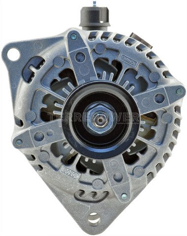 Alternator BBB Industries Rotating Electrical 11630