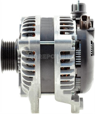 Alternator BBB Industries Rotating Electrical 11630