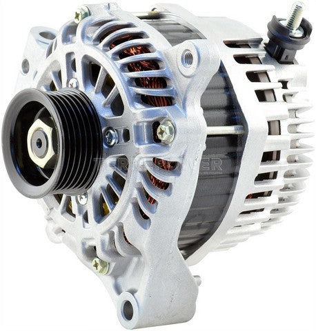 Alternator BBB Industries Rotating Electrical 11631