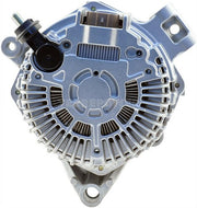 Alternator BBB Industries Rotating Electrical 11631