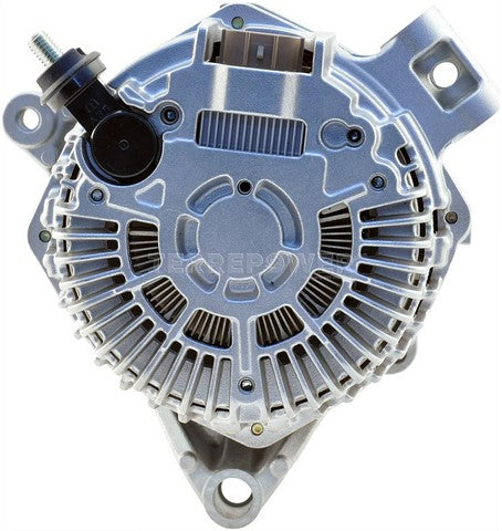 Alternator BBB Industries Rotating Electrical 11631