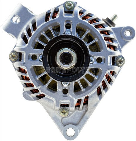 Alternator BBB Industries Rotating Electrical 11631