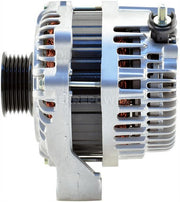 Alternator BBB Industries Rotating Electrical 11631