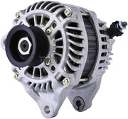Alternator BBB Industries Rotating Electrical 11635