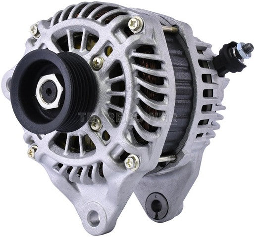 Alternator BBB Industries Rotating Electrical 11635