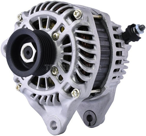 Alternator BBB Industries Rotating Electrical 11635