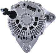 Alternator BBB Industries Rotating Electrical 11635
